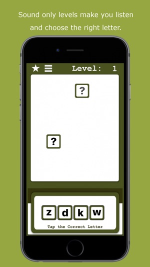 MorseZapp - Learn Morse Code(圖3)-速報App