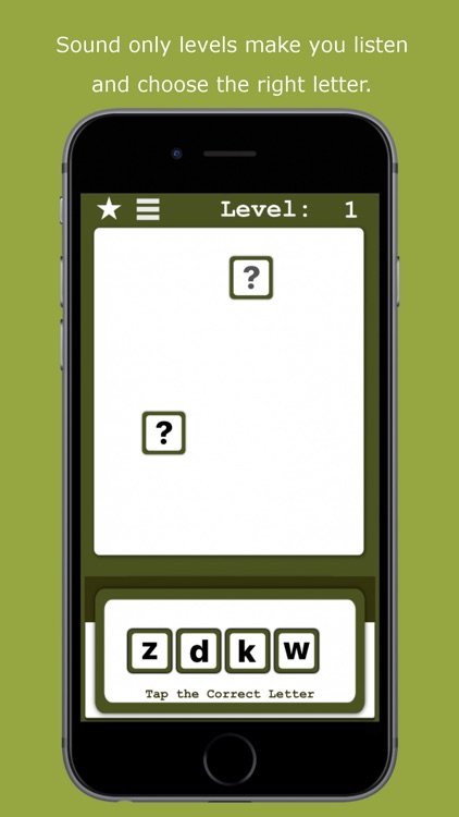 MorseZapp - Learn Morse Code