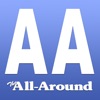 The All-Around