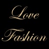 Love-Fashion