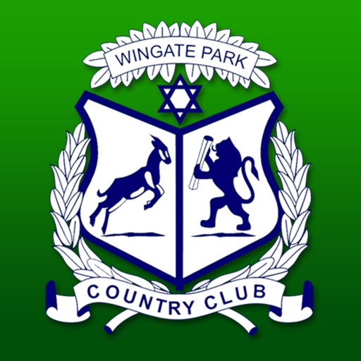 Wingate Park Country Club