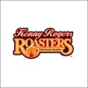 Kenny Roger Roasters