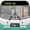 TripNI