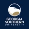 The Official App of Georgia Southern University