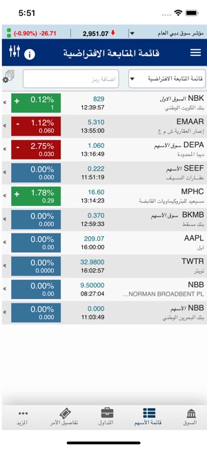 KHCB eTrade (GTN)(圖7)-速報App