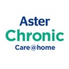 Aster Chronic Care