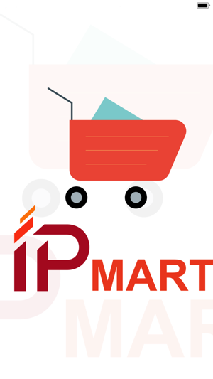 IP Mart(圖1)-速報App