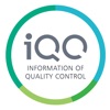 iQC