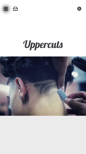 Uppercuts.(圖1)-速報App