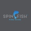 Spinfish Poke House