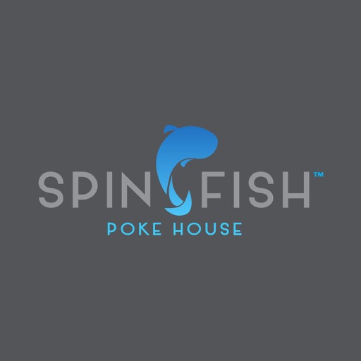 Spinfish Poke House