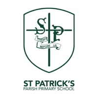 St Patricks Lilydale - Skoolbag