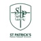 St Patrick's Lilydale, Skoolbag App for parent and student community