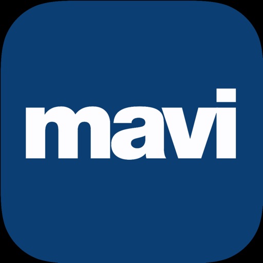 Mavicard