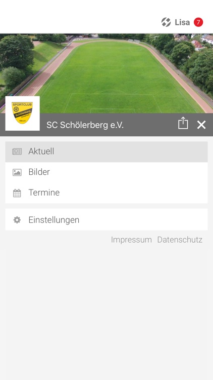 SC Schölerberg e.V.