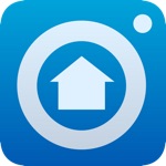 Realty Camera  Cloud Camera App for Real Estate