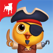 FarmVille 2: のんびり農場生活