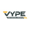 VYPE Hoops