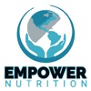 Empower Nutrition