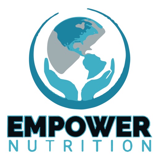 Empower Nutrition