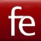 This App has been designed by Fujairah e-Government Department for existing Employees and those who want to seek employment in the Government of Fujairah
