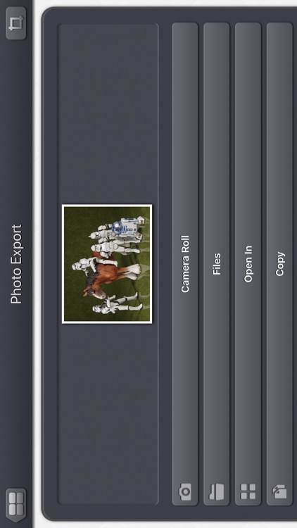 Unlive - HD export Live Photo screenshot-9