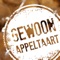 Gebruik deze App om op eenvoudige wijze appeltaart te bestellen