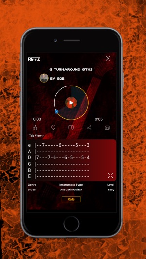 RIFFZ(圖4)-速報App