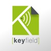 Keyfield Association