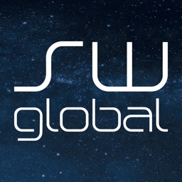 SpaceWatch.Global