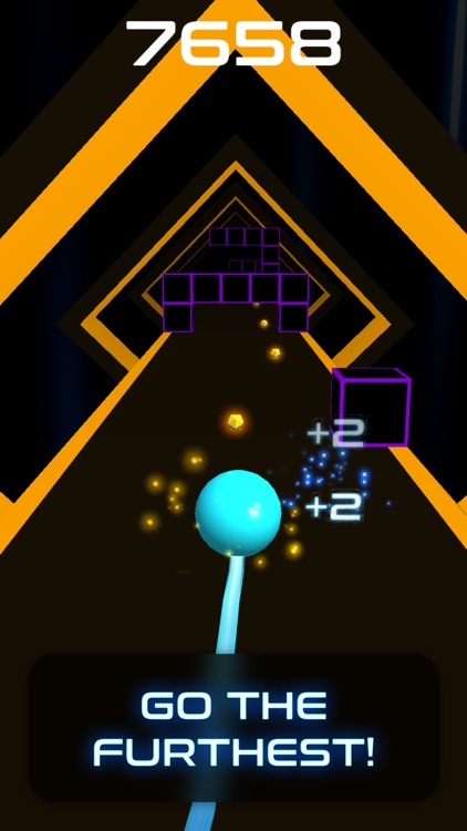 Music Catcher game screenshot-4