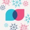 Speak any language on Tandem - the app that gets you talking in foreign languages with language exchange partners all over the world, totally for free