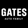 Gates Nissan