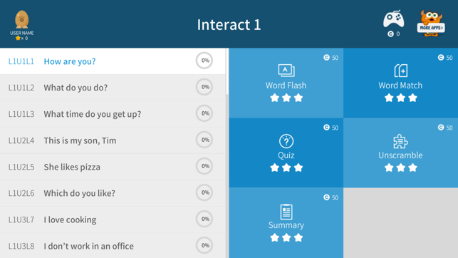 Interact 1(圖3)-速報App