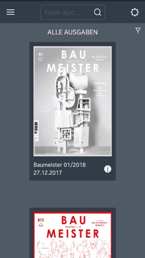 BAUMEISTER(圖3)-速報App