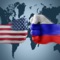 Test and improve your US the cold war history knowledge answering the questions with our quiz application