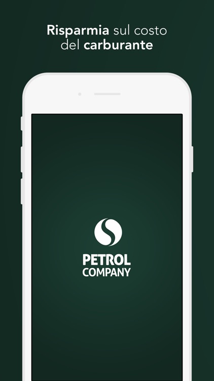 PetrolCompany