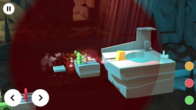 It's Full of Sparks screenshot 3