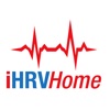iHRV Home