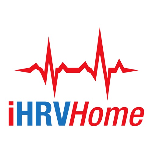 iHRV Home