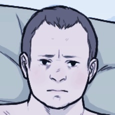 Activities of Actual Sunlight