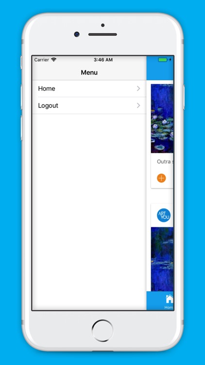 Artyou Storyes screenshot-4