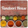 Tandoori House