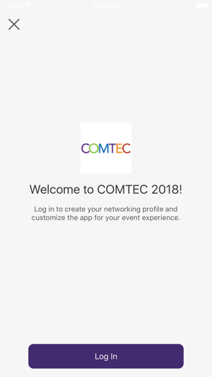 COMTEC(圖3)-速報App