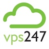 VPS247