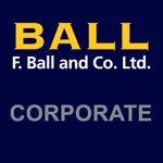F Ball Zakelijke