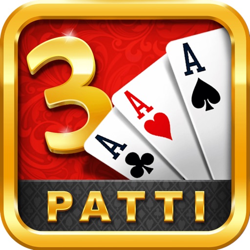 teen patti gold online paly