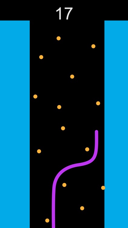 Hasil gambar untuk snake vs color