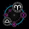 Horoscope Match Astrology App