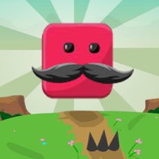 Activities of Mustache Block Dash